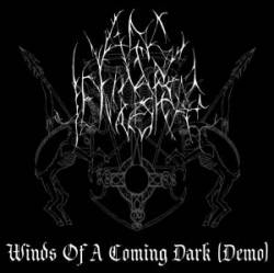 Winds of a Coming Dark